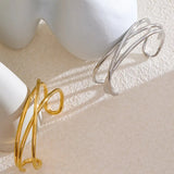 Eleanor Bangle BRACELET