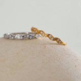 Bernice Ring