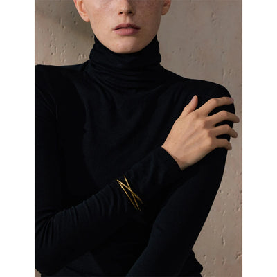 Eleanor Bangle BRACELET