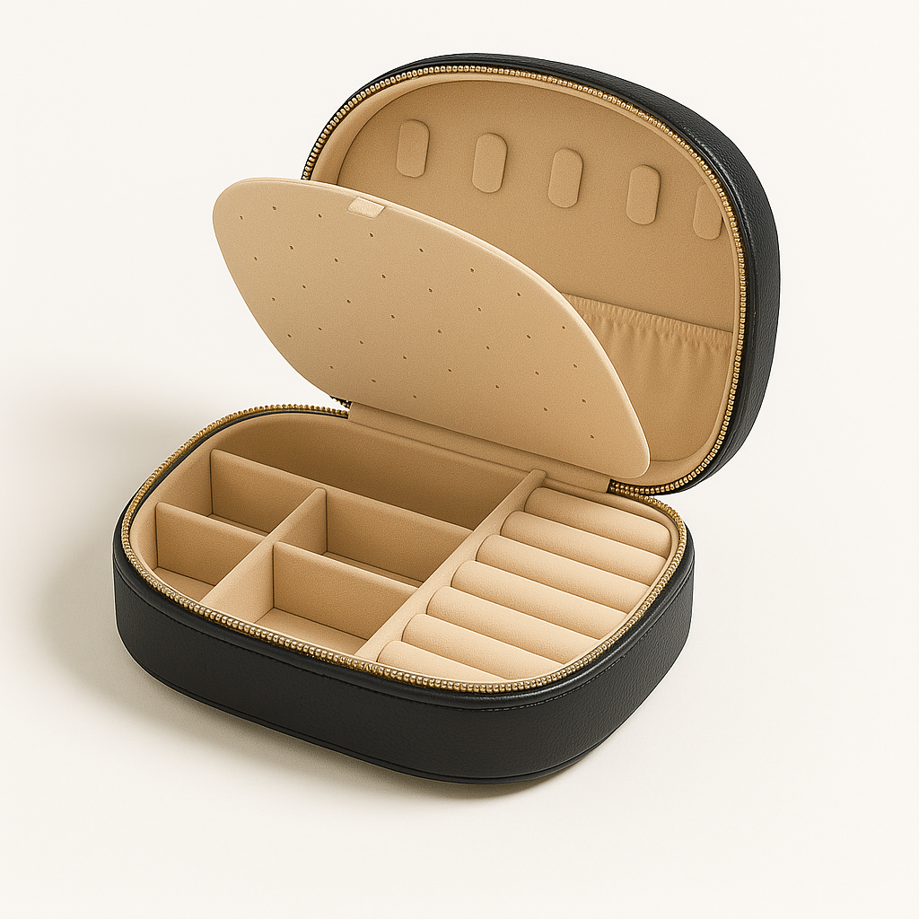 Travel Case