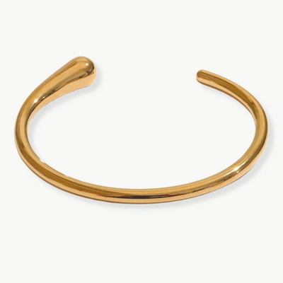 HILDA CUFF BRACELET