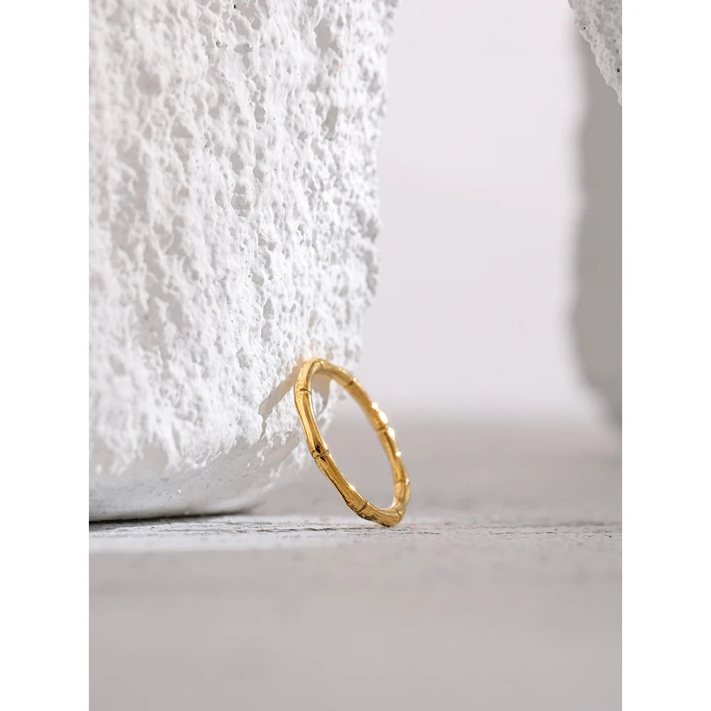 Dallin Ring
