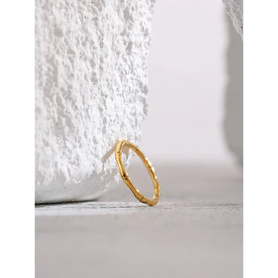 Dallin Ring