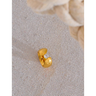 OTTILIE RING