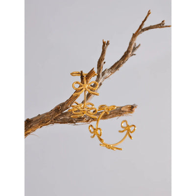 DOLLY EARRINGS