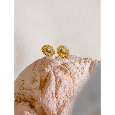 Elsie Earrings