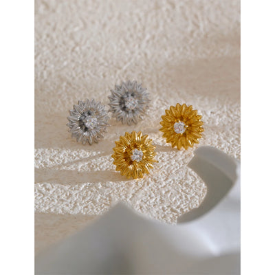 Elsie Earrings