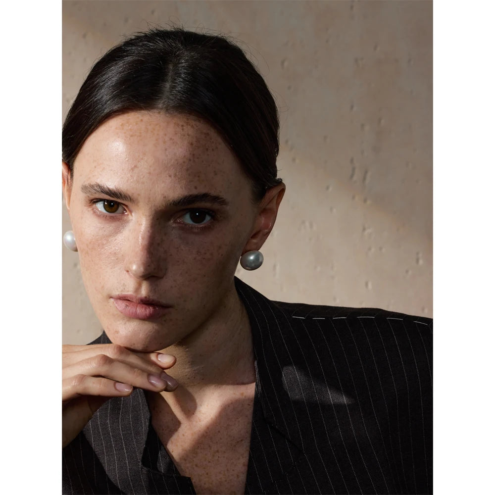 Cecily Earrings