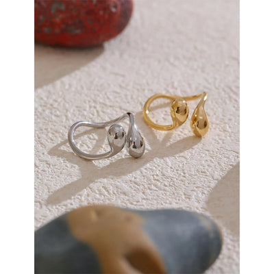 URSULA RING