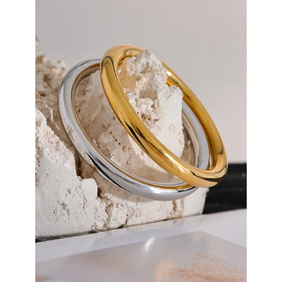 KANT BANGLE BRACELET
