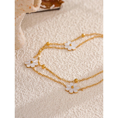 POSY BRACELET