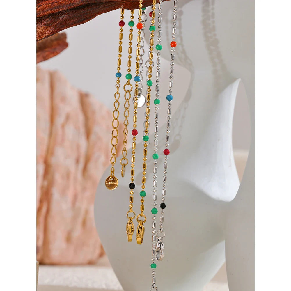 DOROTHEA BRACELET