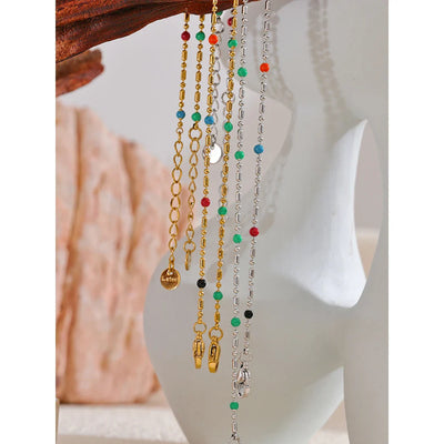 DOROTHEA BRACELET
