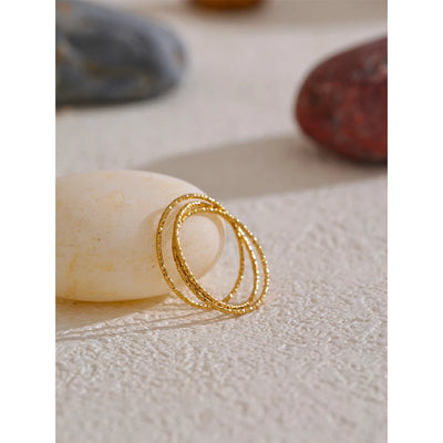 Erin Ring