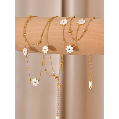 POSY BRACELET