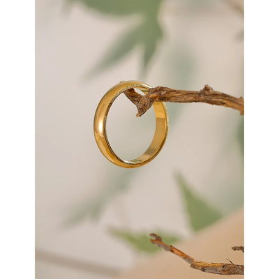 ADELE RING