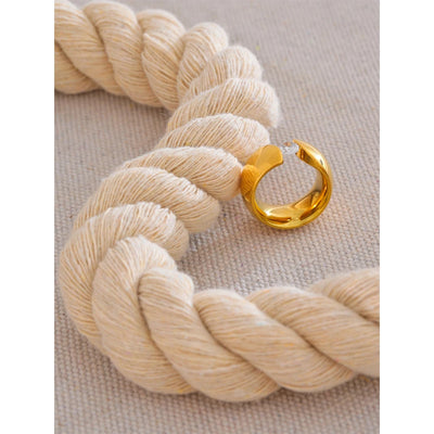 OTTILIE RING