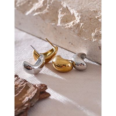 VERITY EARRINGS