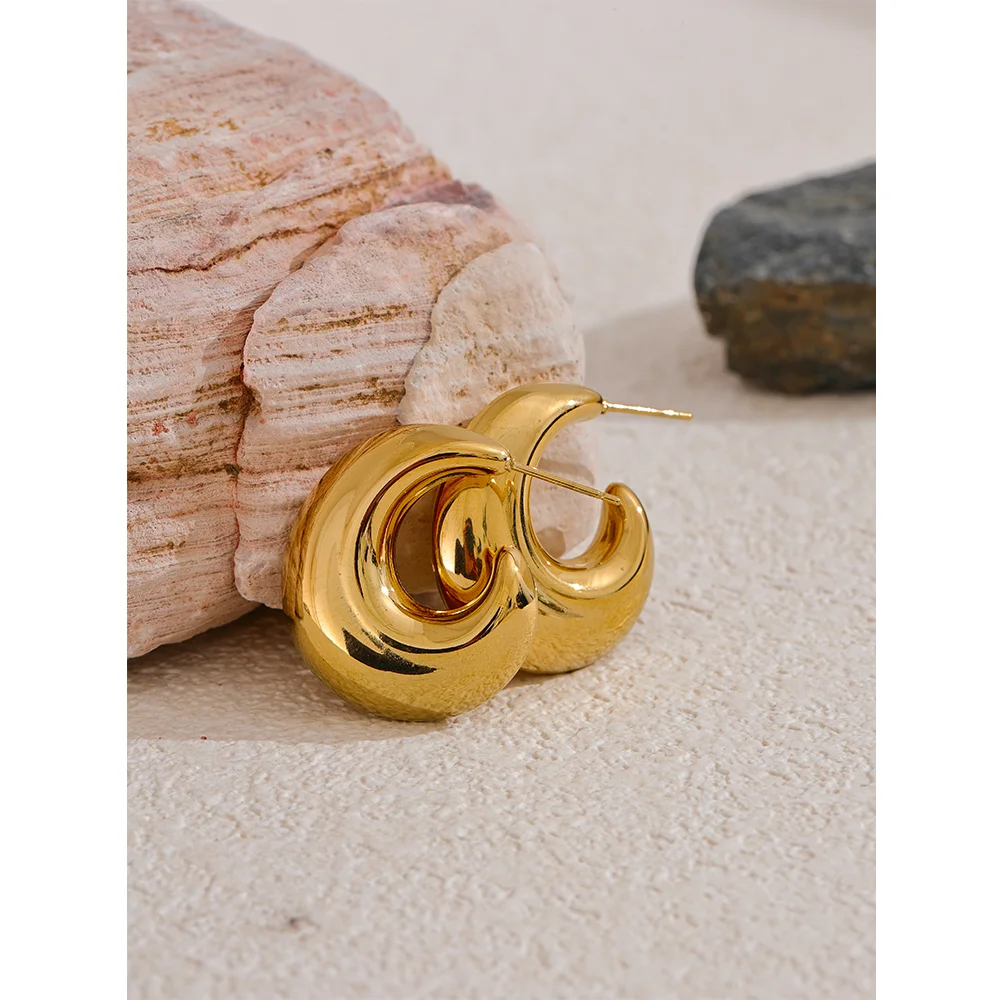 PHOEBE EARRINGS