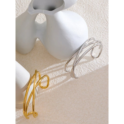 Eleanor Bangle BRACELET
