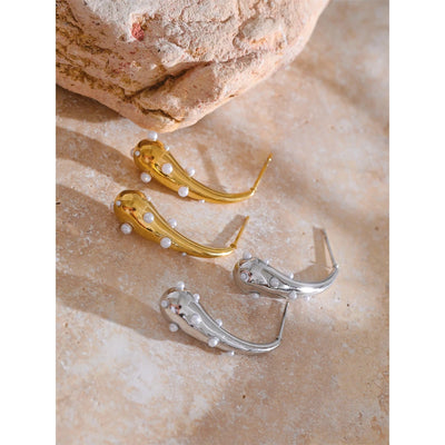 NORA EARRINGS