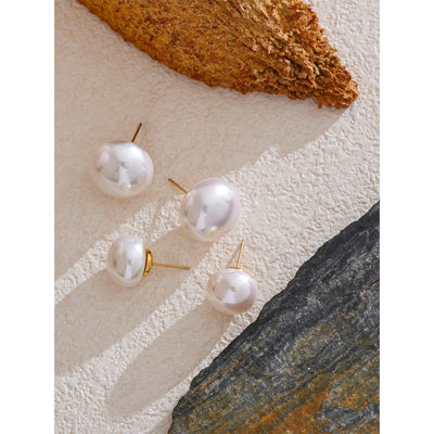 Cecily Earrings
