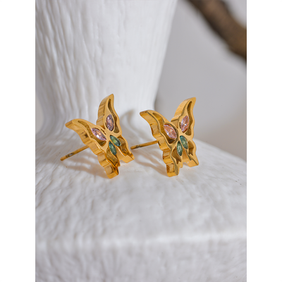 BETTY EARRINGS
