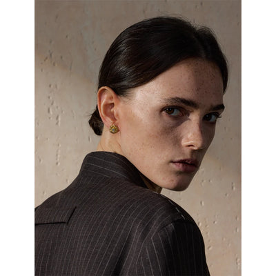 Elsie Earrings