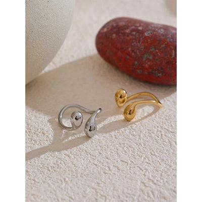 URSULA RING