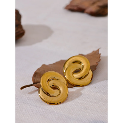 BETICE EARRINGS
