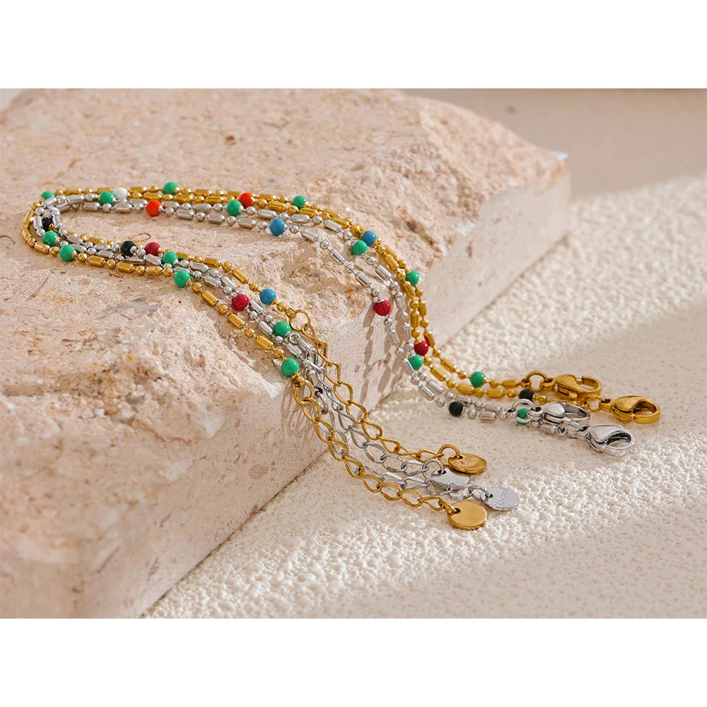 DOROTHEA BRACELET