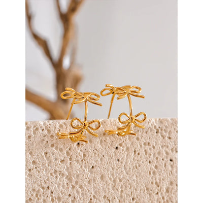 DOLLY EARRINGS