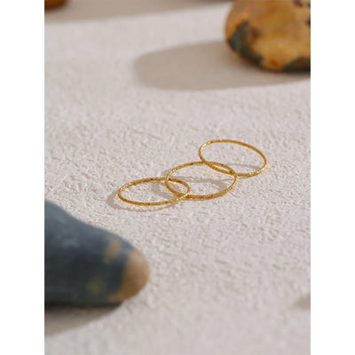 Erin Ring