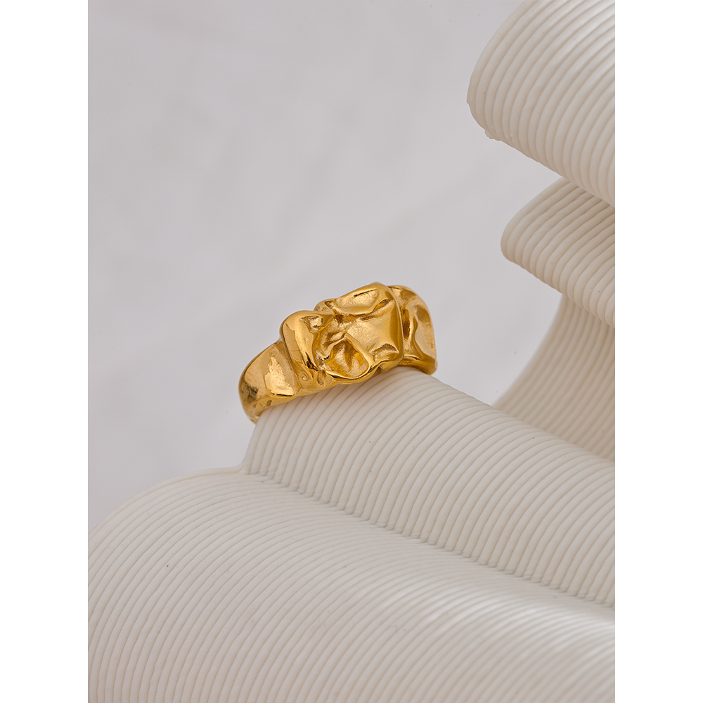 CRESSIDA RING