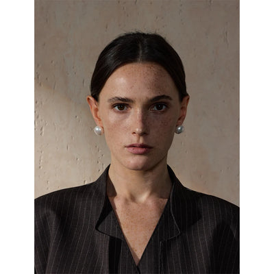 Cecily Earrings