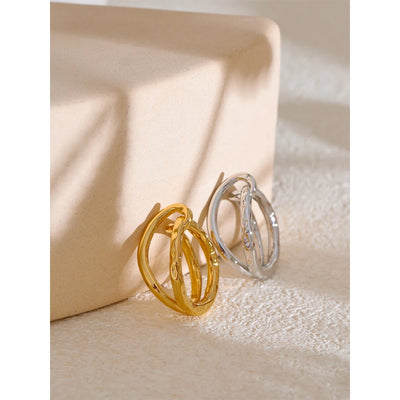 Andrea Ring