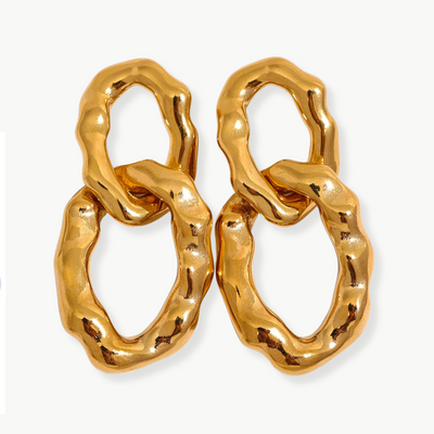 KEYON EARRINGS