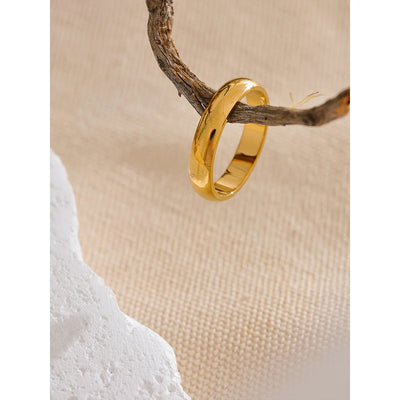ADELE RING