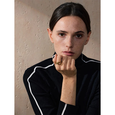Andrea Ring
