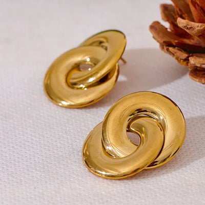 BETICE EARRINGS