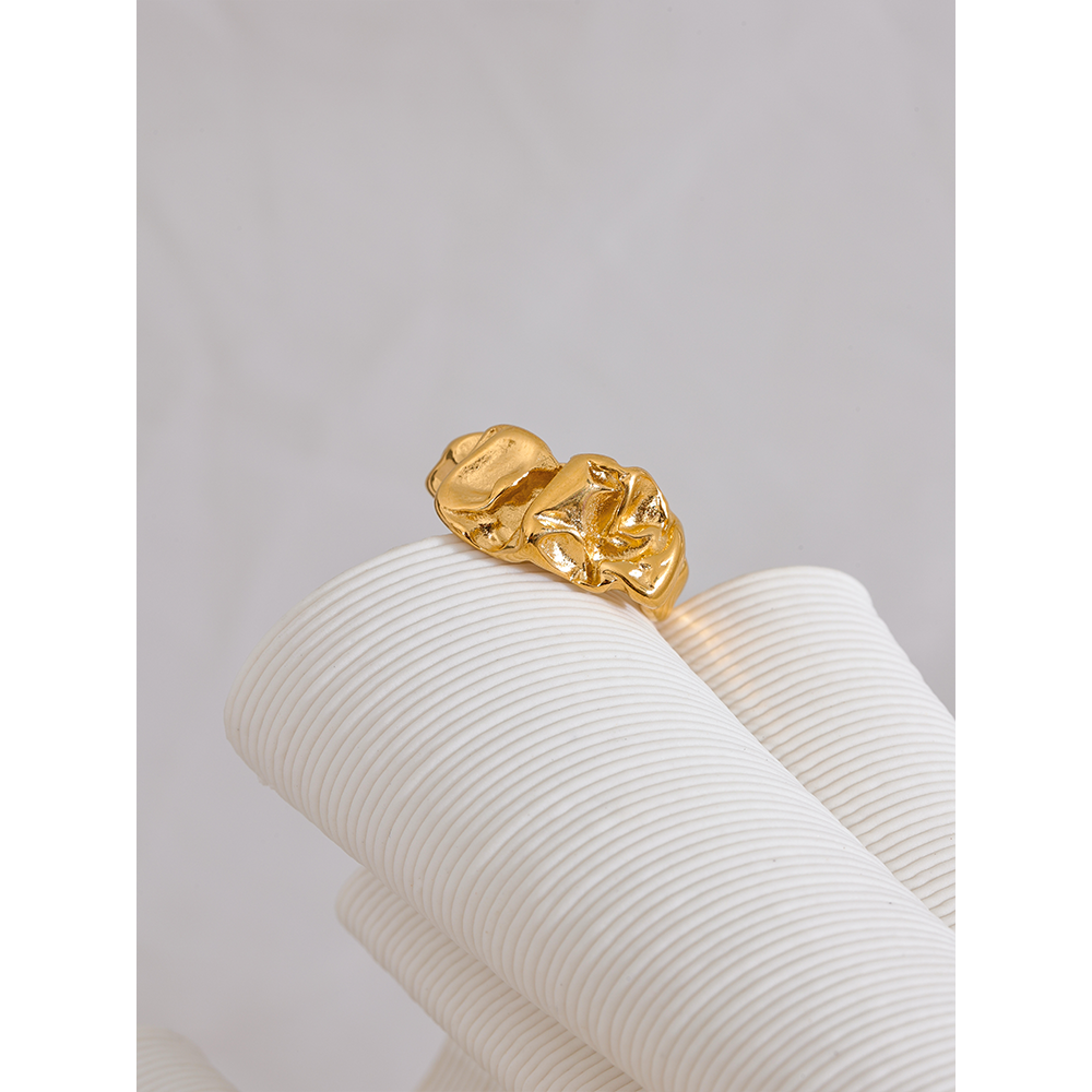 CRESSIDA RING