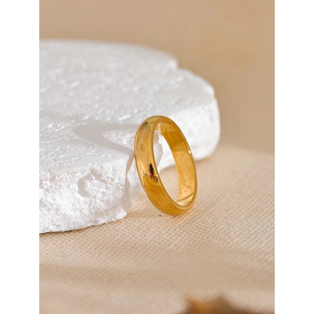 ADELE RING