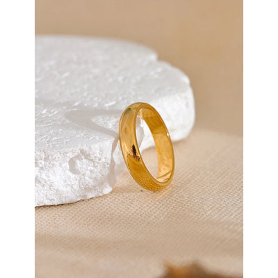 ADELE RING
