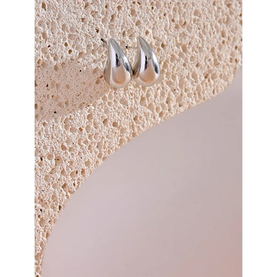 BASIL EARRINGS