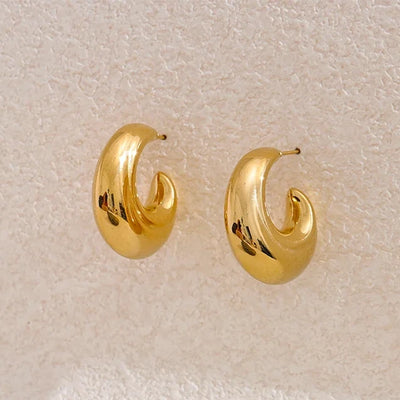 PHOEBE EARRINGS