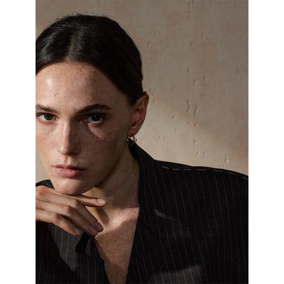 Clarice Earrings