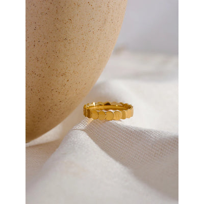 Orton Ring