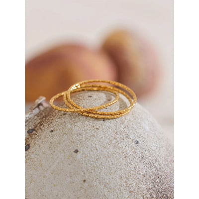 Erin Ring