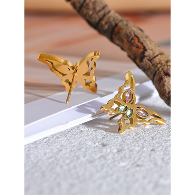 BETTY EARRINGS