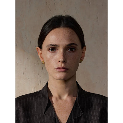 Elsie Earrings